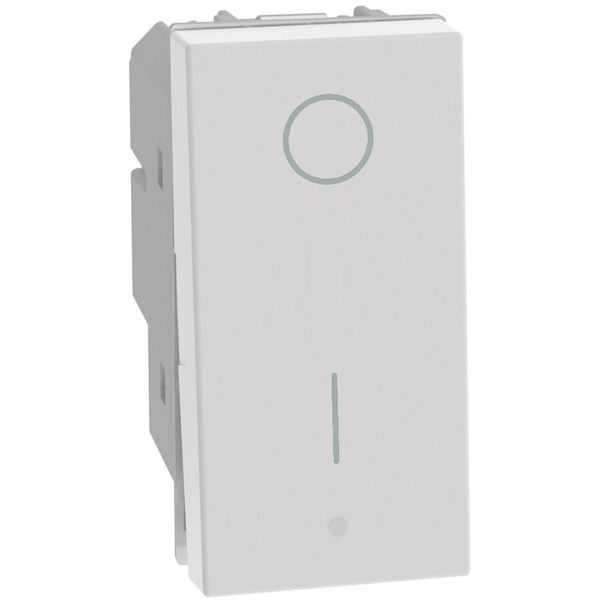 MatixGO - 2P 16AX 1m b. switch image 1