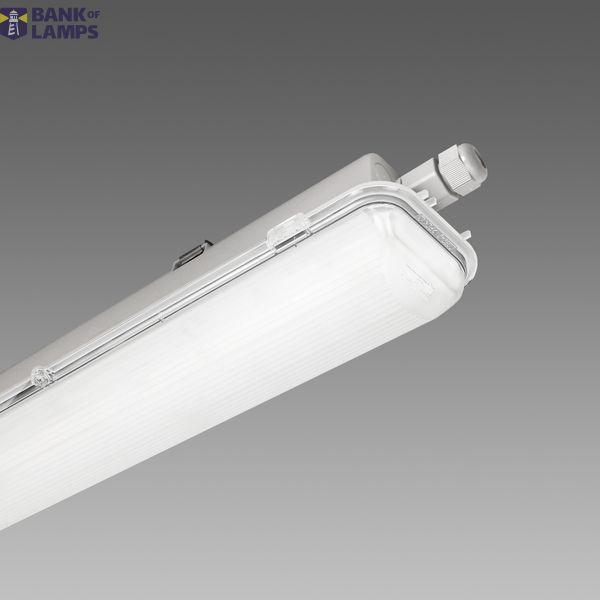 960 LED 18W CLD GRI RADAR SENSOR image 1