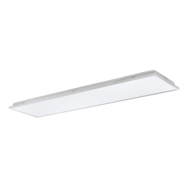 URTEBIETA ceiling light 99729 image 1