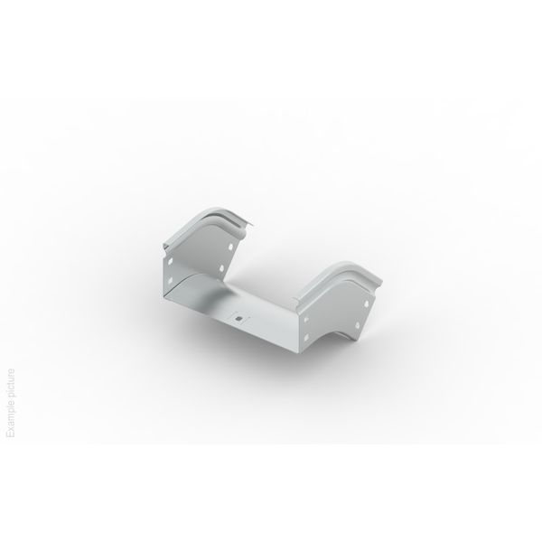 45° DOWNWARD BEND A3S34F1C200D image 1