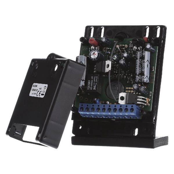 ELCOM ELA 402 1204310 Einbau Türelektronik image 1