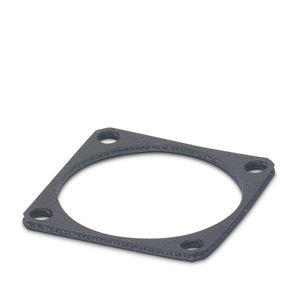 RC-Z2047 - Device connector rear mounting image 2