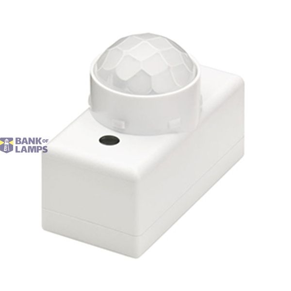 Tridonic SMART SENSOR 10DPI 19f image 1