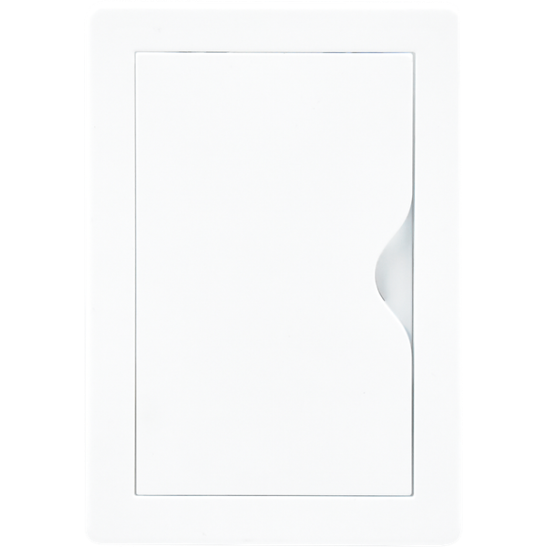 access door 10/15 image 2