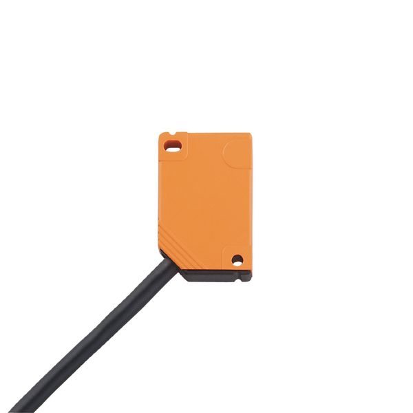 IN-2002-ABOA | Inductive sensor image 1