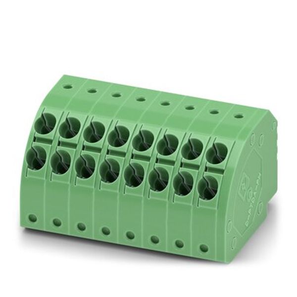PTDA 1,5/ 8-PH-3,5 - PCB connector image 1