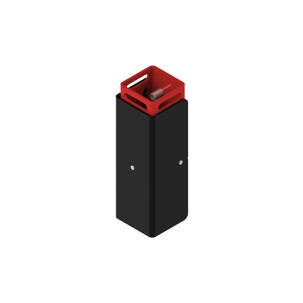 Lock out device for NG series safety switches image 2
