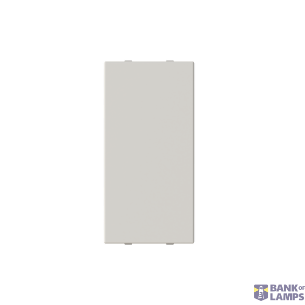 N2100 DN - Copriforo image 1