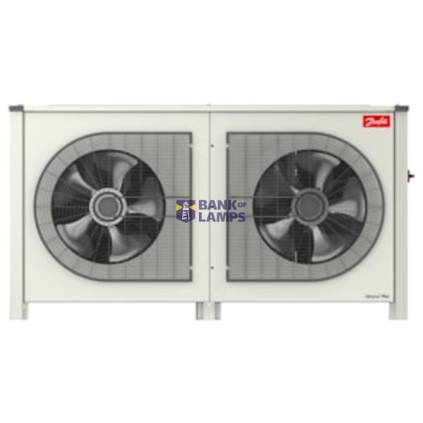 Optyma™ Plus, OP-LPQM271LLP00E image 1