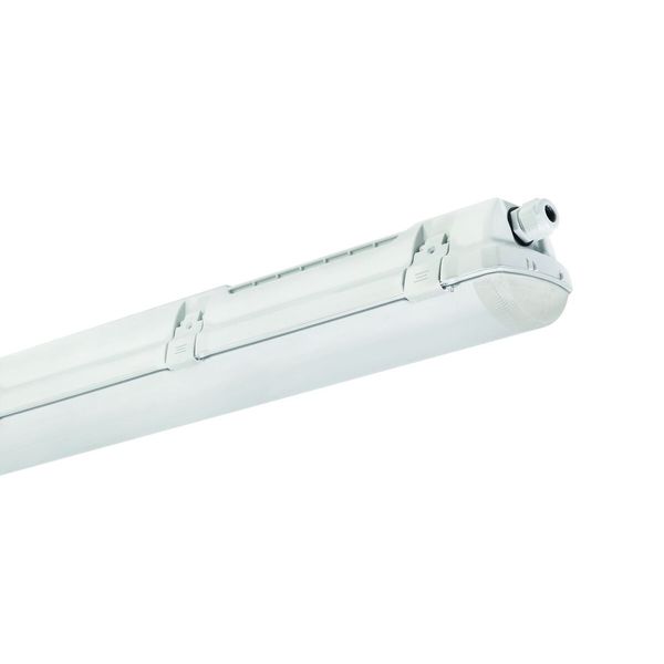 TREVOS NANOTTICA LED lamp 6400lm/840 3F PC image 1