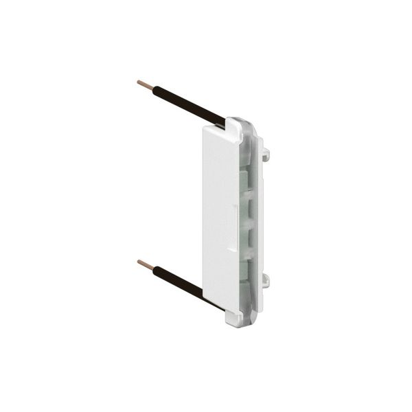 LOCATOR LED LAMP 12-24-48V image 3