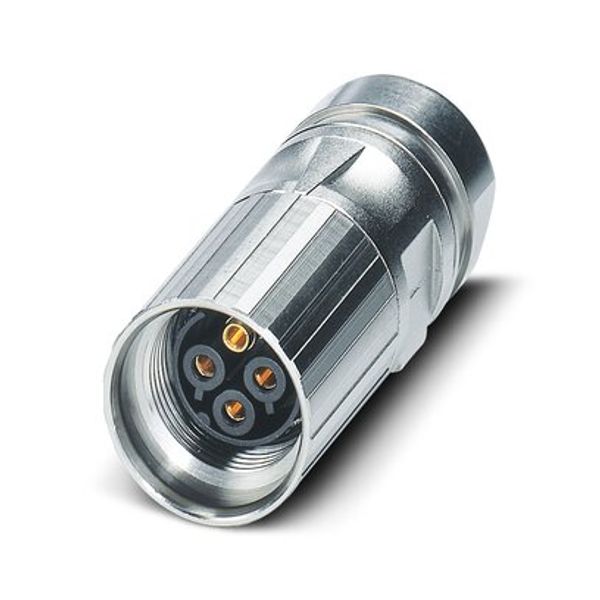 ST-6ES1N8A8003 - Cable connector image 1