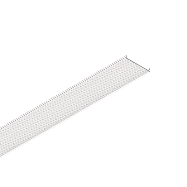 HERO: DIFF.MICROPRISM. 5700 image 1