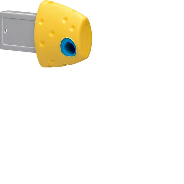 Clock key EG103x et EG203x image 1