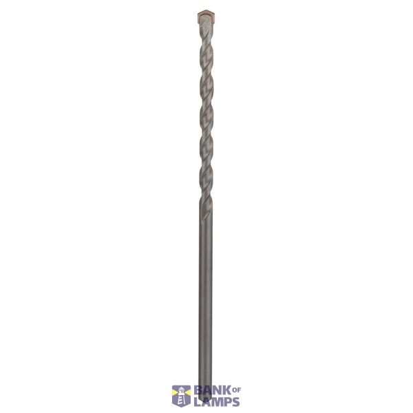 Concrete drill bit CYL-3 6,5 x 90 x 150 mm, d 5,5 mm image 1