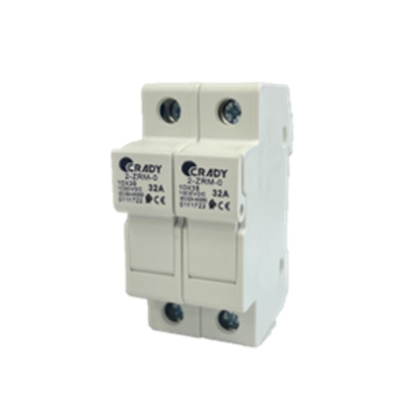 Fichero: 0111722.png image 1