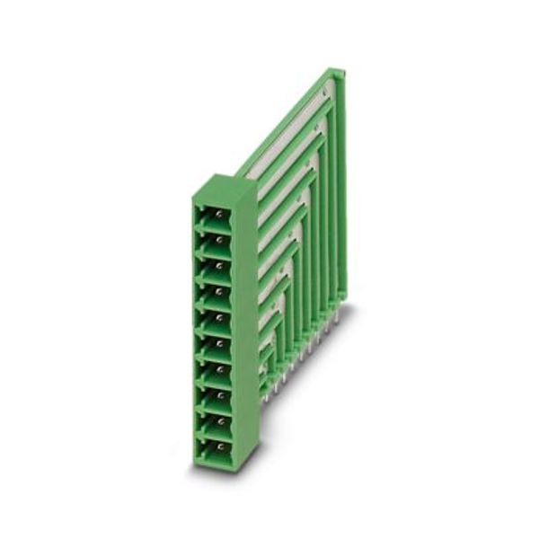 MCO 1,5/ 8-GL-3,81 BK - PCB header image 1