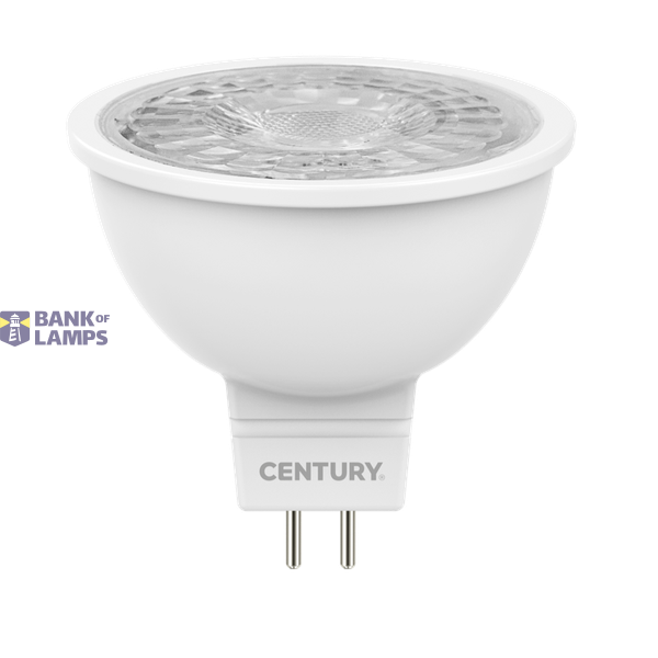 SPOT LED ARIA BASSA TENSIONE 38° image 1