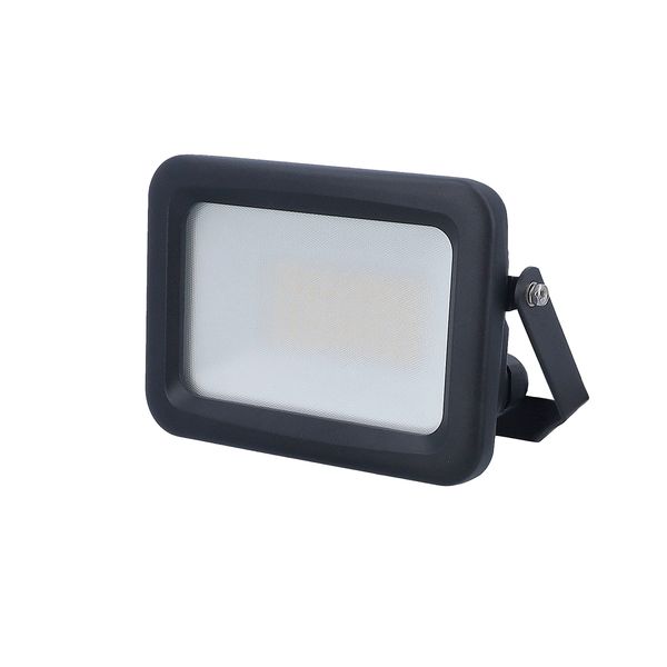 Optiline LED Floodlight 30W image 1