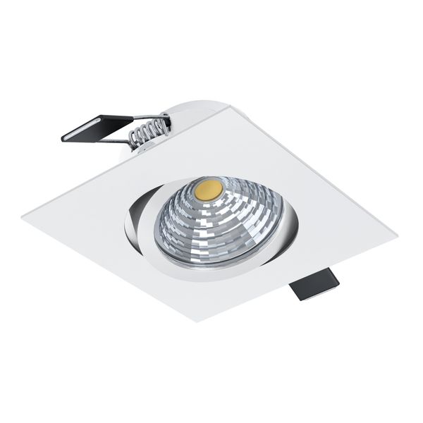 SALICETO recessed light 98302 image 1