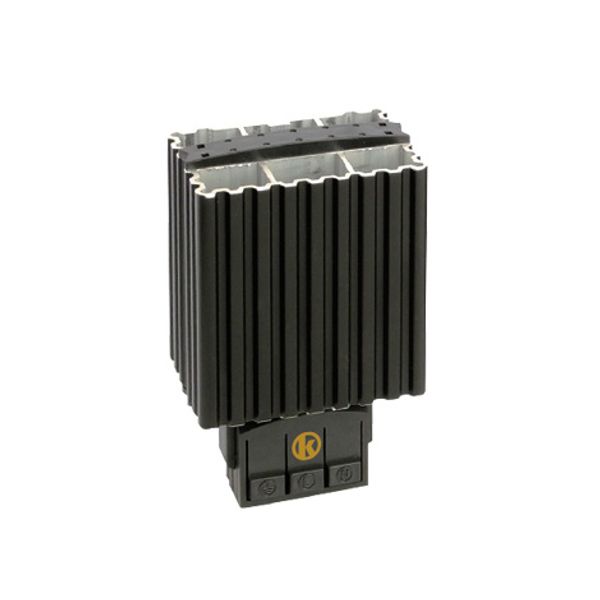 Fichero: KH75.jpg image 1