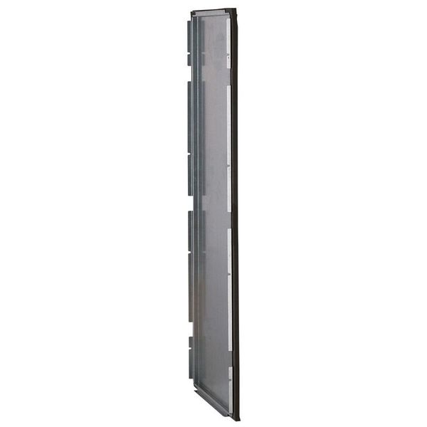 ALTIS PARTITION SEPAR.2000X600 image 1