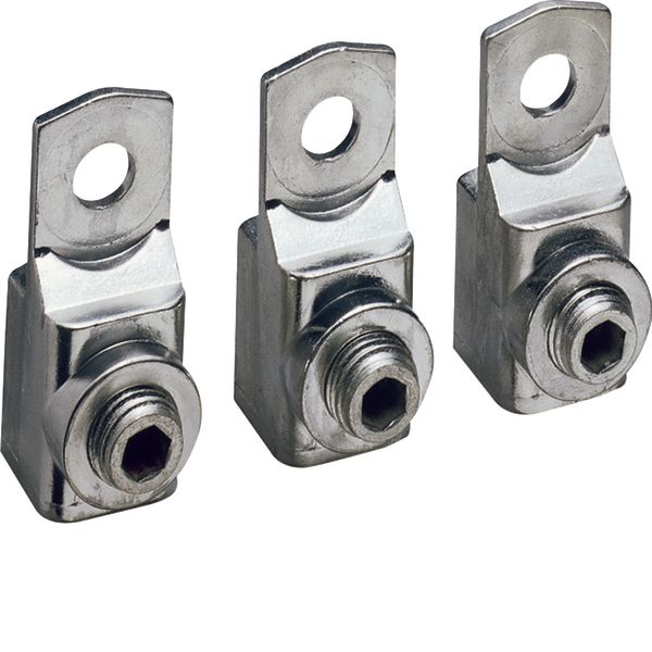 Cage terminal for HA353,54,55M image 1