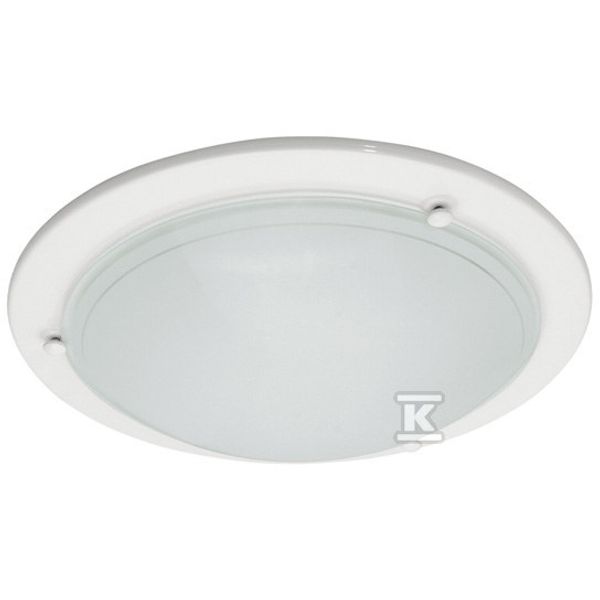 ARDEA 1030 S/ML-BI image 2