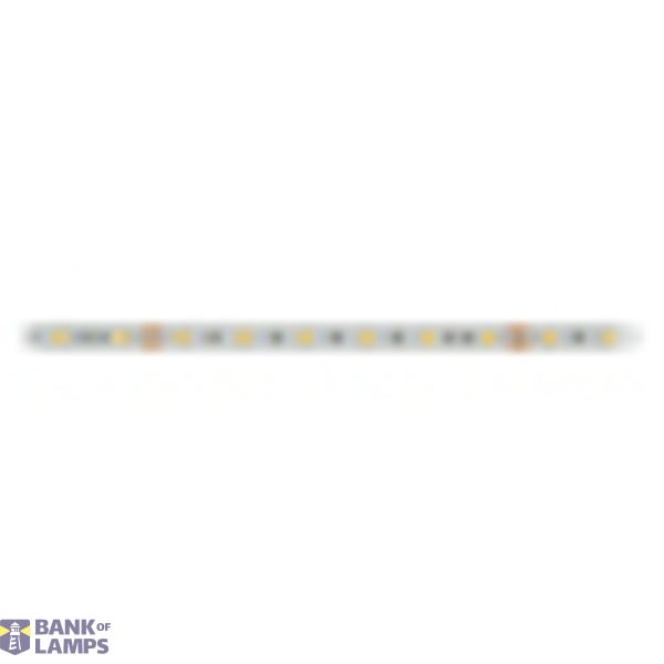 FS 60, HW, Ra=90+, 14W/m, 1100lm/m, 24VDC, IP44, l=5m image 3
