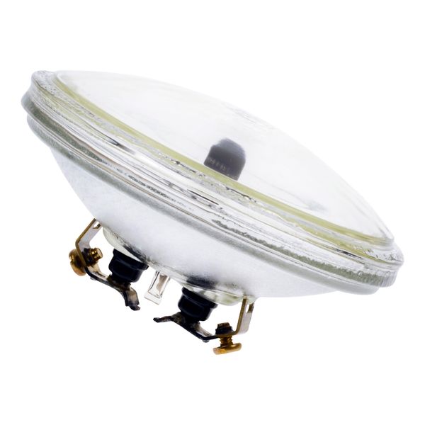 PAR36 Screw T. 6.4V 30W H4515 Spot image 1