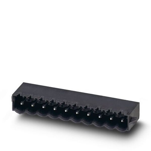 CCA 2,5/ 7-G-5,08 RNP26THR - PCB header image 1