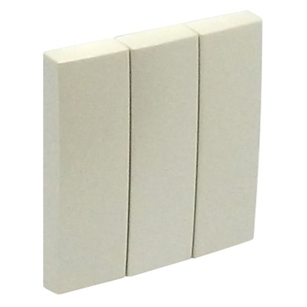 TRIPLE ROCKERS PEARL image 1