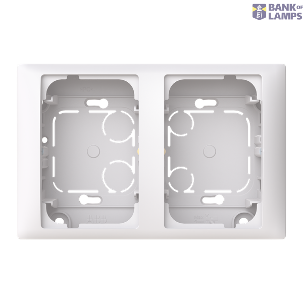 2TKA00005242 - ABB image 1