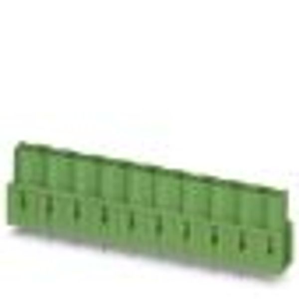 GICV 2,5/ 8-G-7,62 - PCB header image 2