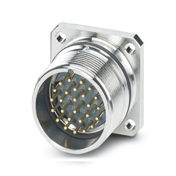 HC-26P1NX200JY - Contact insert image 1