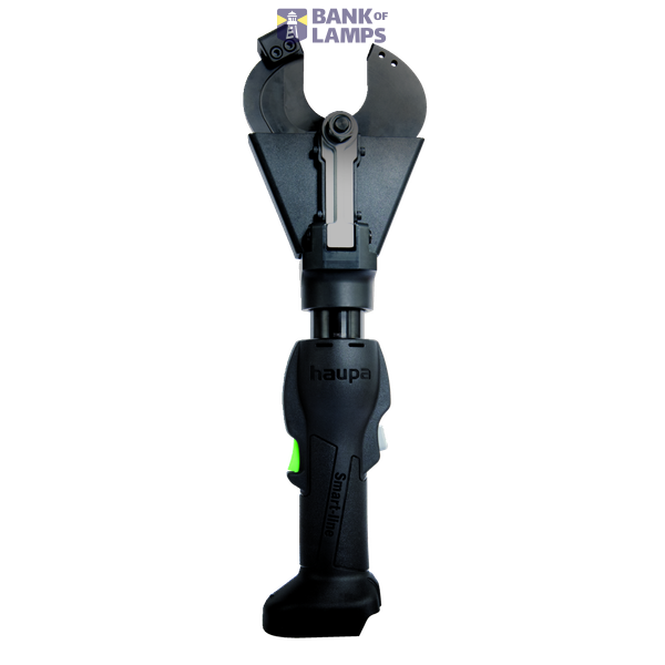 Battery cutter AS6S50 216420-1 image 1