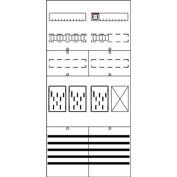 MD01 image 6