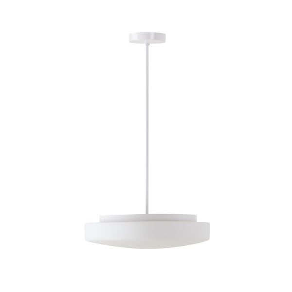 EDNA P4 LED-1L15C07ZK75/026/Z5 3000 image 1