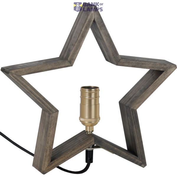 Table Star LYSeKIL image 2