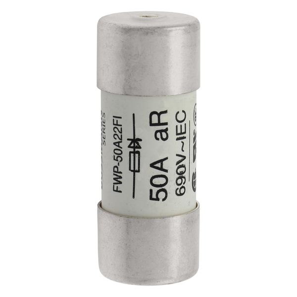 Switch 30A Non-F 3P UL98 image 7
