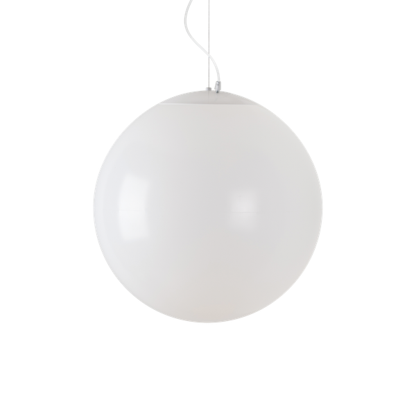 LED-5L08E950ZL11/PE4/L100 B 4K image 1