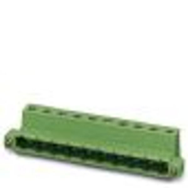 GIC 2,5/11-STF-7,62 - PCB connector image 2