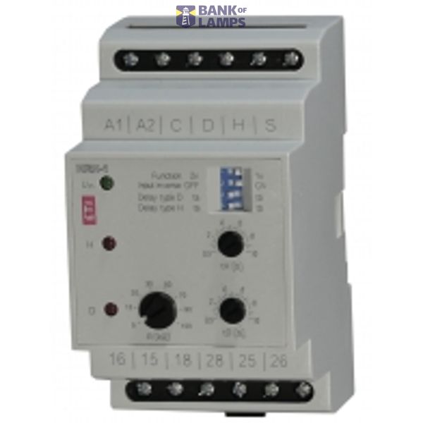 Product photo image 1