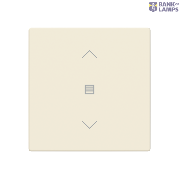 ESP RF AA1121 module image 1