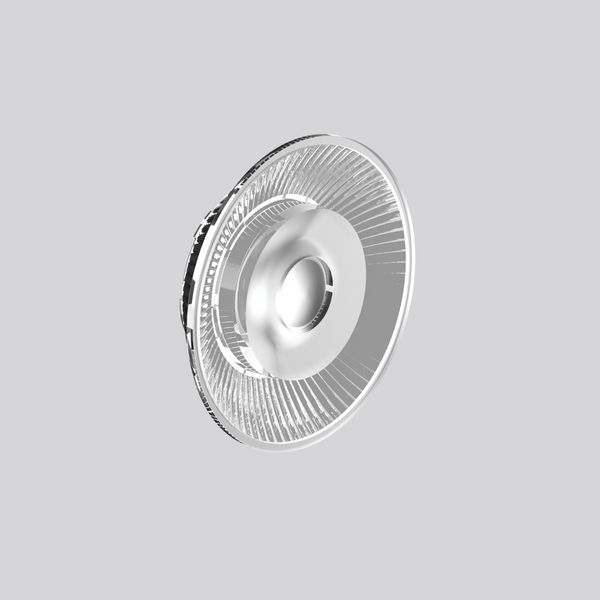 Lens D 83 H 22 colour: clear image 1