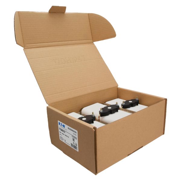 FUSE 400A 2500V 3BKN/170 AR image 6