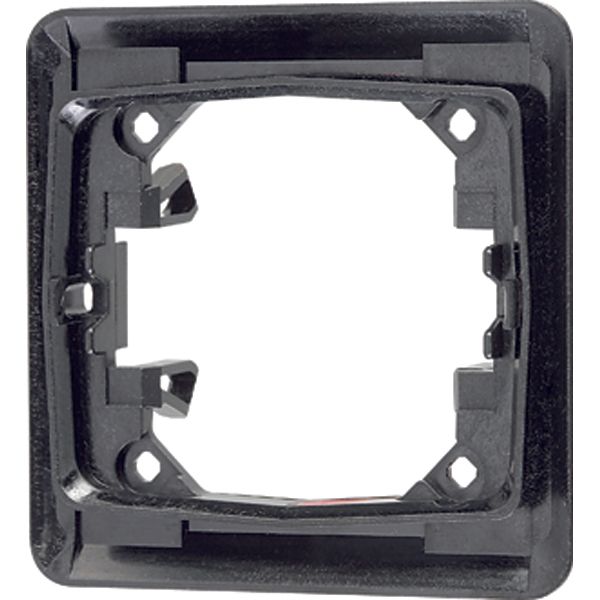 Retaining plate CD90HP image 2