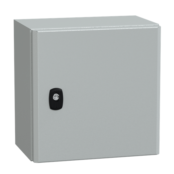 MD01 image 2