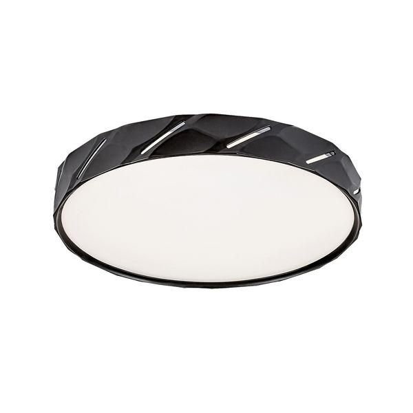 NESSIRA LED 25W 4000K 71120 image 1