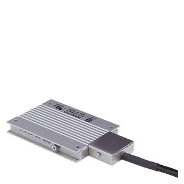 GXK:BWG600014TS-190 image 1